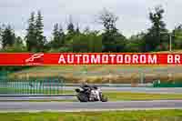 Brno;event-digital-images;motorbikes;no-limits;peter-wileman-photography;trackday;trackday-digital-images